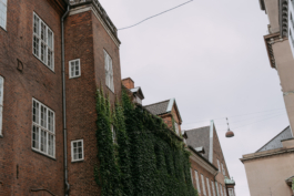 Rebecca Konrad • Hochzeitsfotografin Hamburg