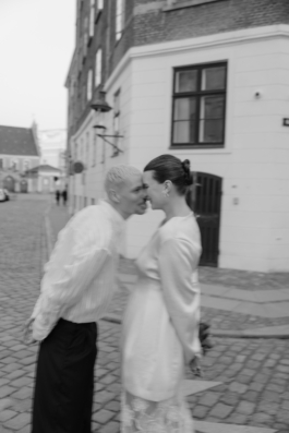 Rebecca Konrad • Hochzeitsfotografin Hamburg