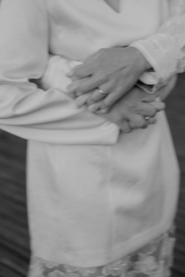 Rebecca Konrad • Hochzeitsfotografin Hamburg
