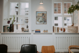 Rebecca Konrad • Hochzeitsfotografin Hamburg
