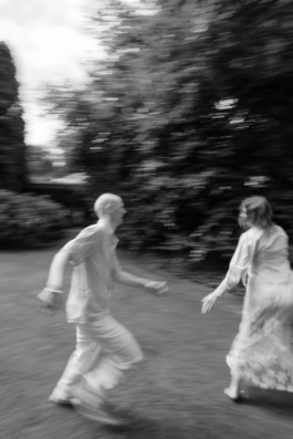 Rebecca Konrad • Hochzeitsfotografin Hamburg