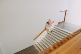 Rebecca Konrad • Hochzeitsfotografin Hamburg